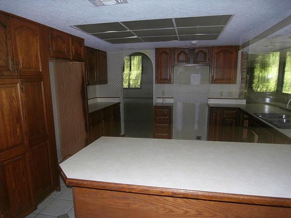 2nd image of 5345 Laguna Vista Dr