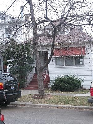 1st image of 1241 S Elmwood Ave
