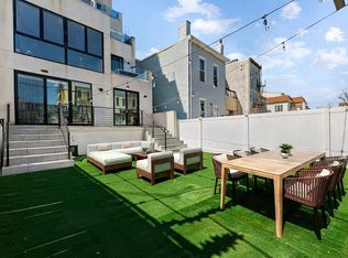 20 Hausman St #2, Brooklyn, NY 11222