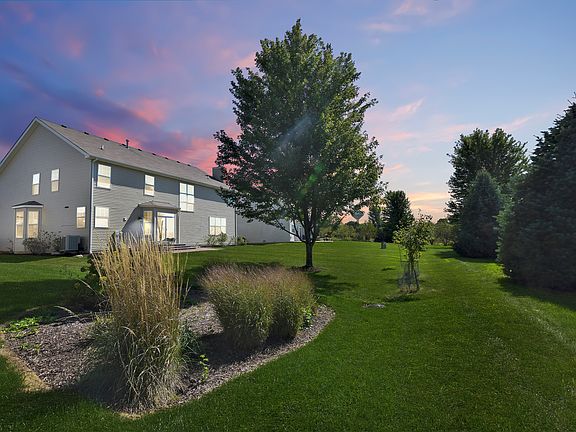 4th image of 12933 Grande Poplar Cir