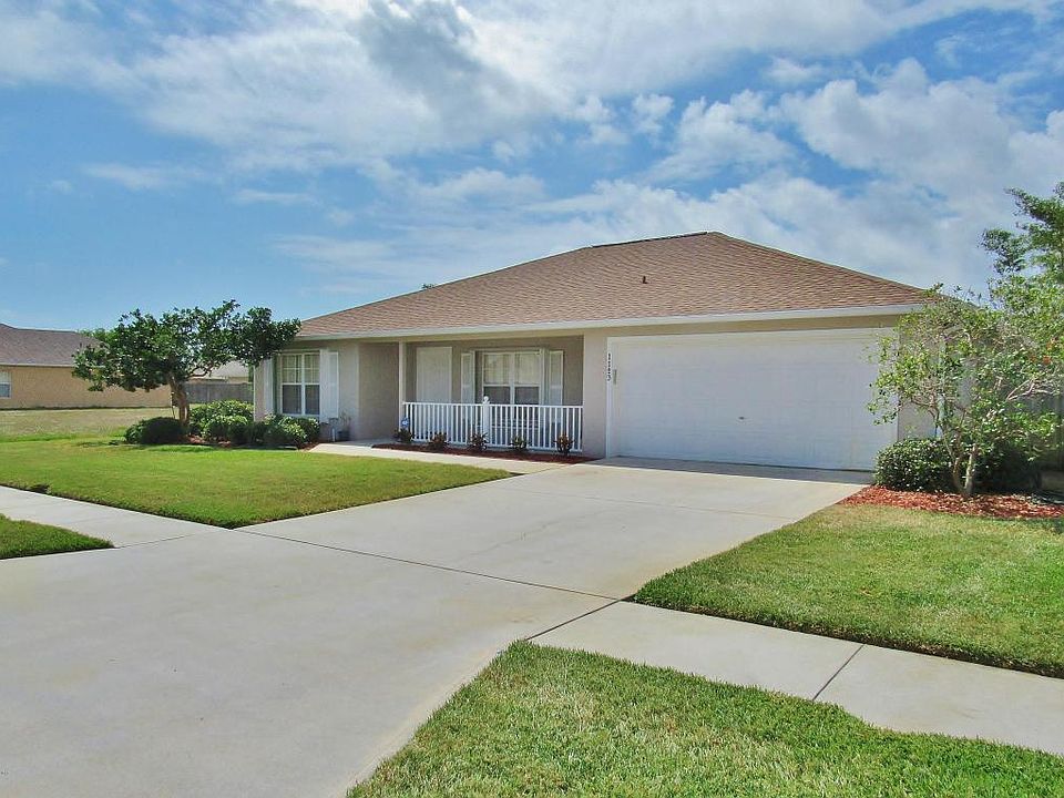 1st image of 1123 Egret Lake Way