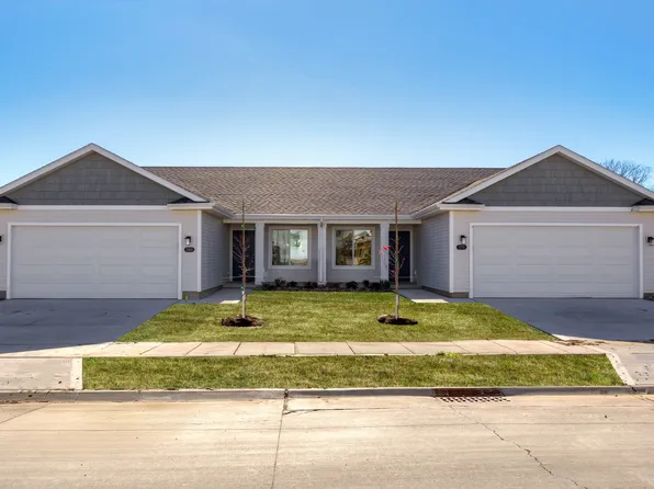 770 Linden St, Carlisle, IA 50047