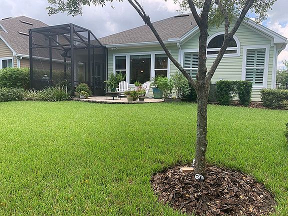 4th image of 274 Garden Wood Dr