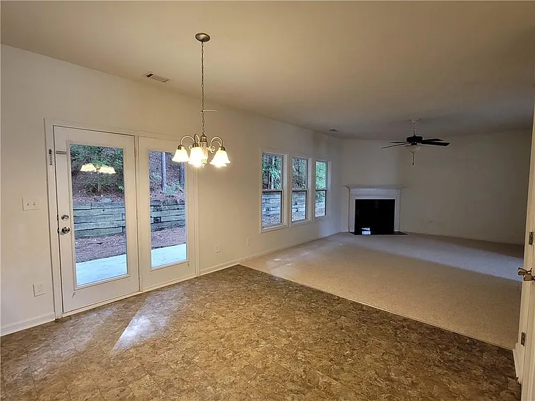 3501 Kentwater Dr — Photo 6