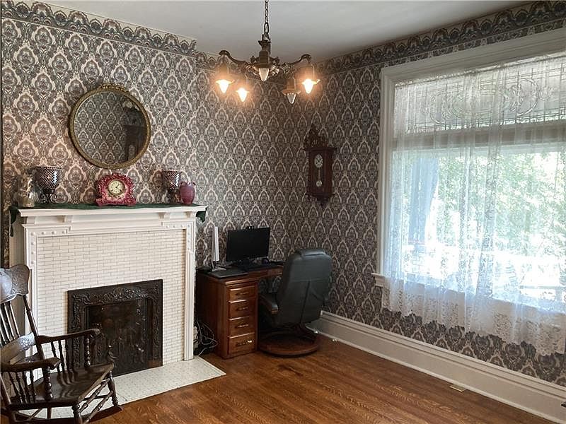 606 Beechwood Ave, Carnegie, PA 15106 Zillow