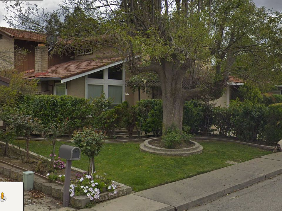 135 Flame Dr, Pleasant Hill, CA 94523 Zillow