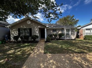 1016 Vineyards Dr, Tuscaloosa, AL 35406