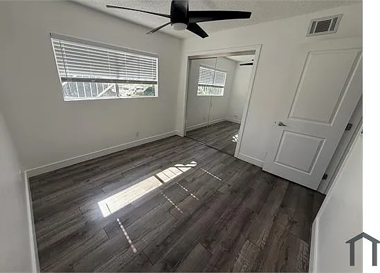 235 S Avenue 20 #1 — Photo 14