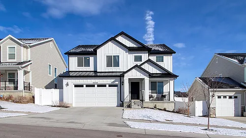 4038 W 1470 N Photo 1