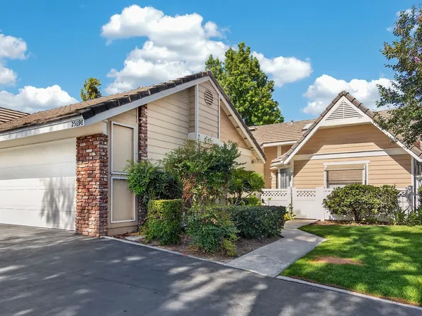 25698 Huron St, Loma Linda, CA 92354
