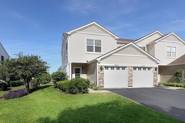 1st image of 2065 Limestone Ln