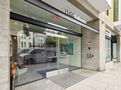 1188 Valencia St #312, San Francisco, CA, 94110