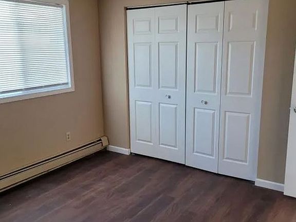 4th image of 421 8th Ave N APT 7