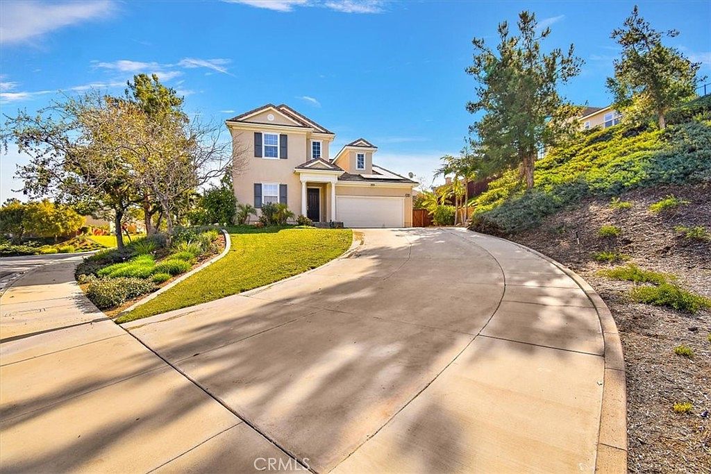 17083 First Light Ln, Riverside, CA 92503 MLS CV24031013 Zillow