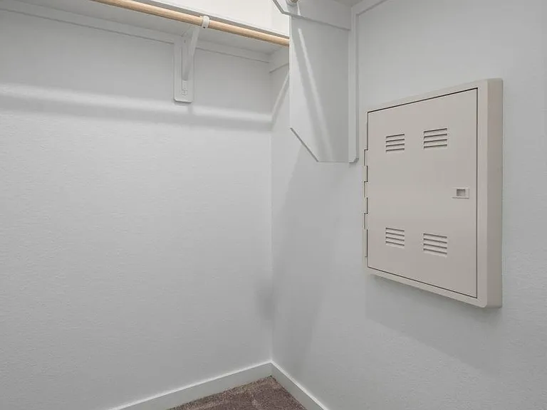 21903 Tamworth Hollow Trl — Photo 12
