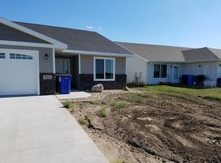 511 E Brian St, Tea, SD 57064