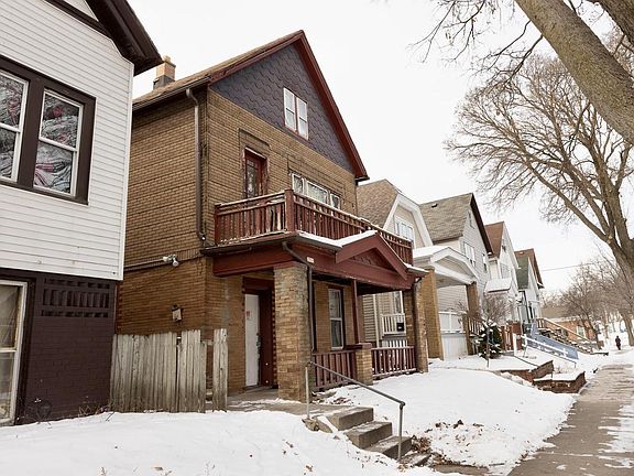 2nd image of 2339 South 9th STREET