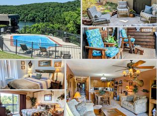 150 Sunken Forest Dr BUILDING 3-134, Forsyth, MO 65653