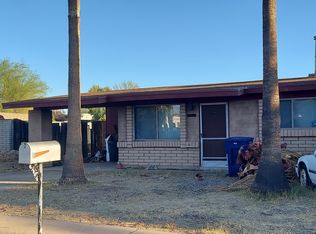 3051 S Eastview Ave, Tucson, AZ 85730