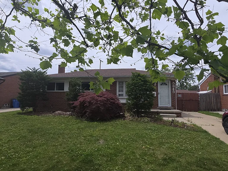 5845 Plainfield St — Photo 5
