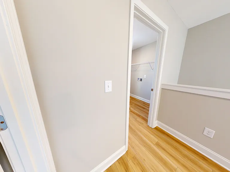 1032 Moen Loop — Photo 22