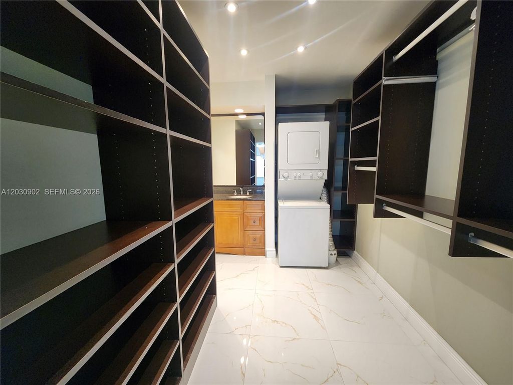160 Cypress Club Dr APT 608, photo 8