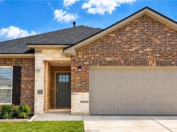 1220 Patriot Dr, College Station, TX 77845