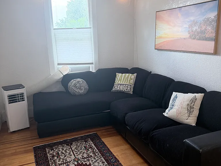4630 Zuni St #B — Photo 30