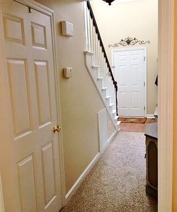 2nd image of 205 Willbarry Rd