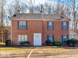 738 Greenvale Rd, Lawrenceville, GA 30043