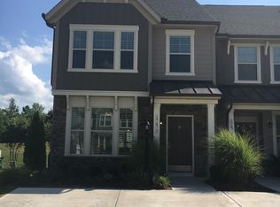 17473 Memorial Tournament Dr, Moseley, VA 23120