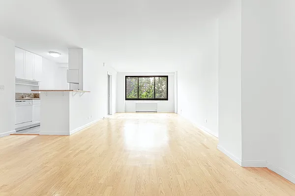 Rented by Olnick Organization | media 9