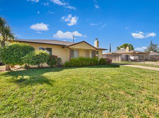 5208 Argo Way, Sacramento, CA