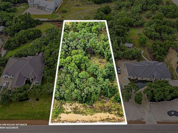 5th image of 716 Johanna Ridge Rd LOT 3