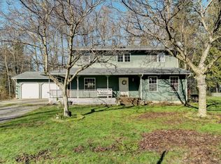 9713 183rd Pl NE, Arlington, WA 98223