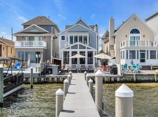 114 Sunset Dr N, Seaside Heights, NJ 08751