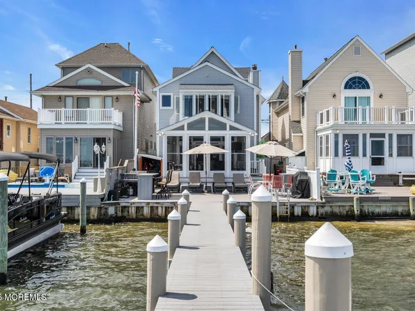 114 Sunset Drive N, Seaside Heights, NJ 08751