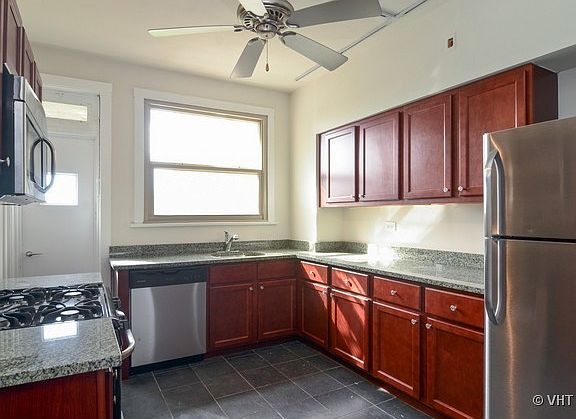 4th image of 5000 S East End Ave APT 5B