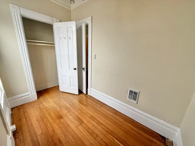 2275 Sutter St #11 — Photo 6