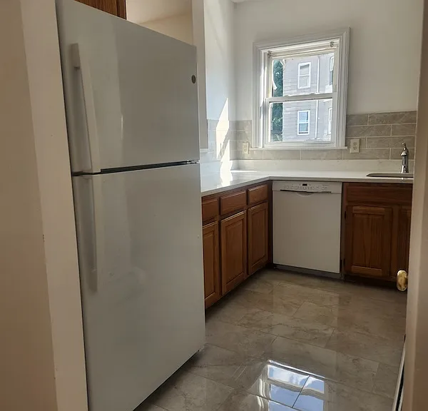 0 Harrison St #2 — Photo 5