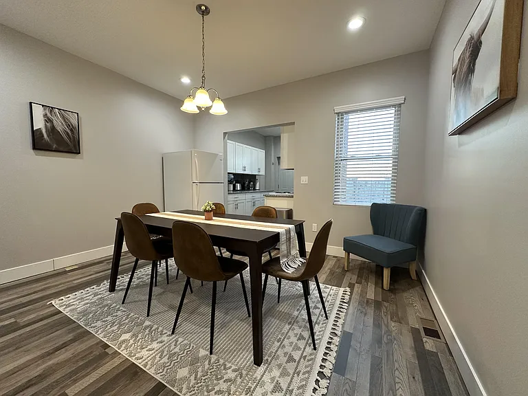 1125 Sidney St — Photo 31