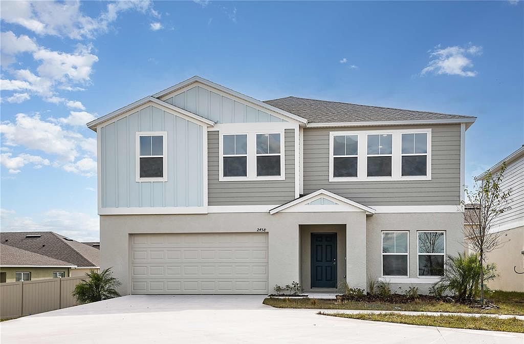 I**Ｎ 14817 S Eastern Ave, Plainfield, IL 60544 | Redfin