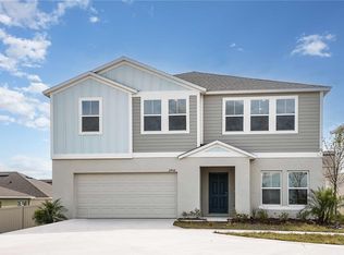 12831 Canter Call Rd, Lithia, FL 33547