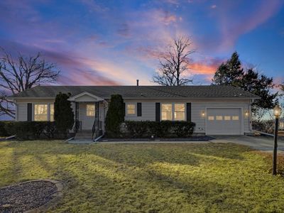 401 Oak Dr, Roberts, IL, 60962