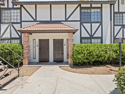 1013 W Linden St APT 7, Riverside, CA, 92507
