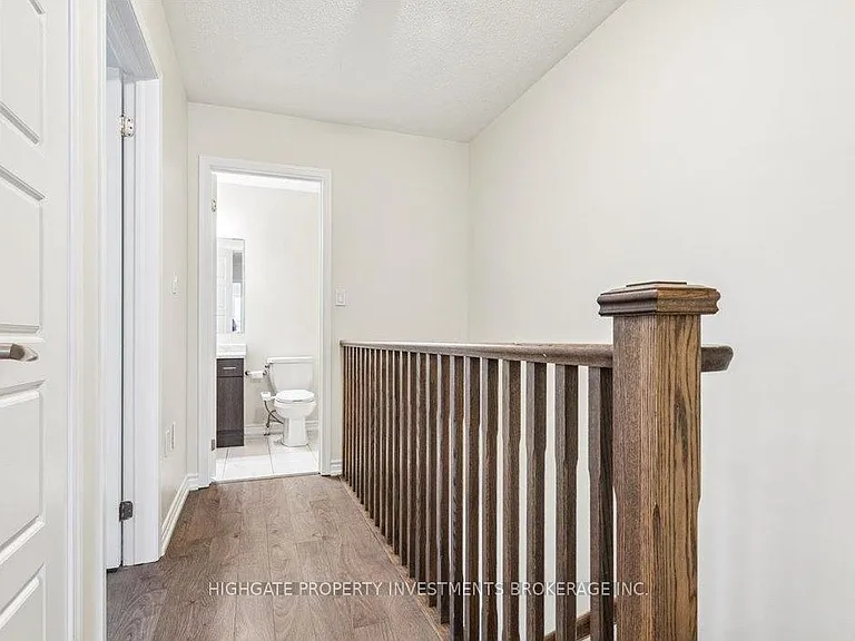 107 Lemieux Ct — Photo 13