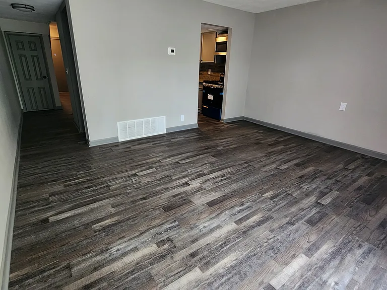11011 Manderson Plz — Photo 6
