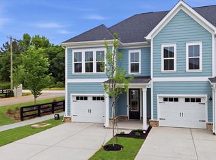 Alston Park, Greenville, SC 29607
