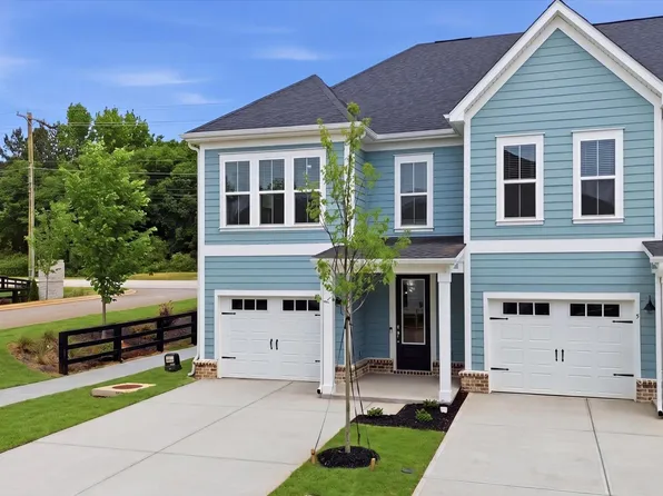 3 Merganser Ct Lot 57, Greenville, SC 29607