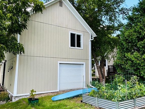 2nd image of 306 W Lake St